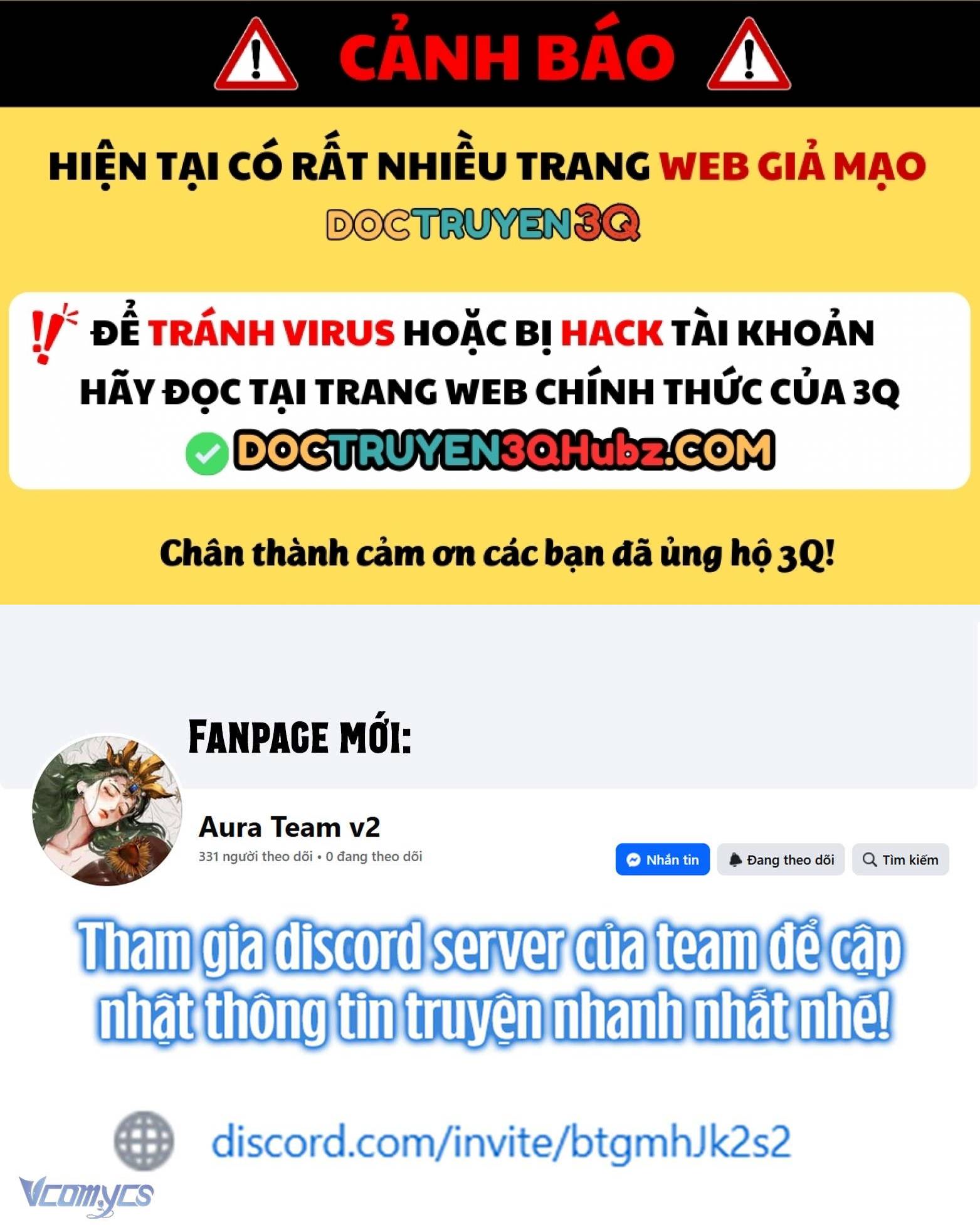 Trở Thành Mối Tình Đầu Của Con Trai Kế Chap Chap 45-Trở Thành Mối Tình Đầu Của Con Trai Kế - Next Chap 46