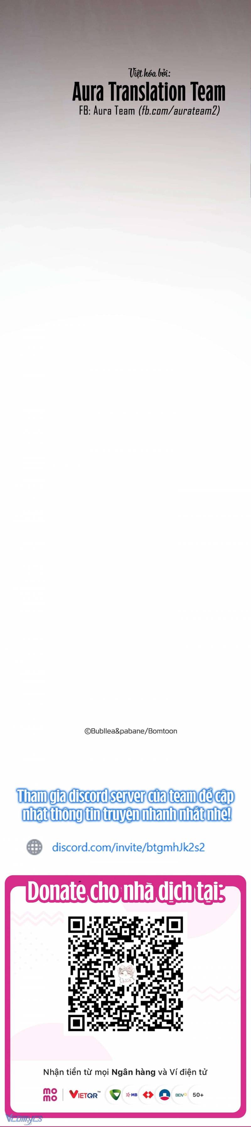 Trở Thành Mối Tình Đầu Của Con Trai Kế Chap Chap 45-Trở Thành Mối Tình Đầu Của Con Trai Kế - Next Chap 46