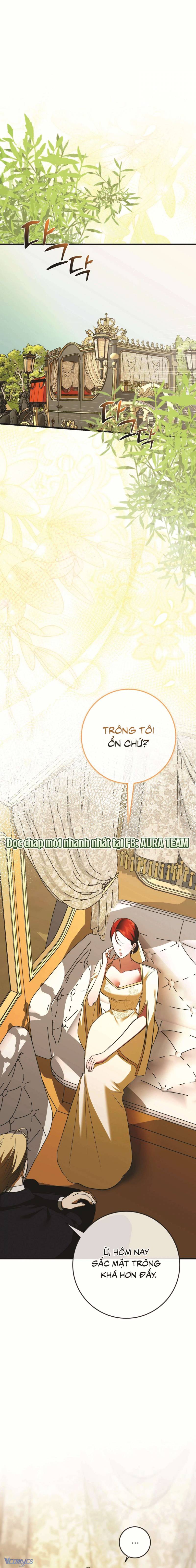 Trở Thành Mối Tình Đầu Của Con Trai Kế Chap Chap 45-Trở Thành Mối Tình Đầu Của Con Trai Kế - Next Chap 46