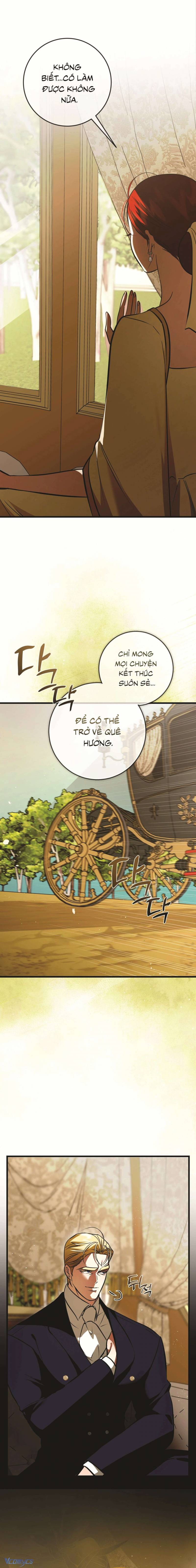 Trở Thành Mối Tình Đầu Của Con Trai Kế Chap Chap 45-Trở Thành Mối Tình Đầu Của Con Trai Kế - Next Chap 46