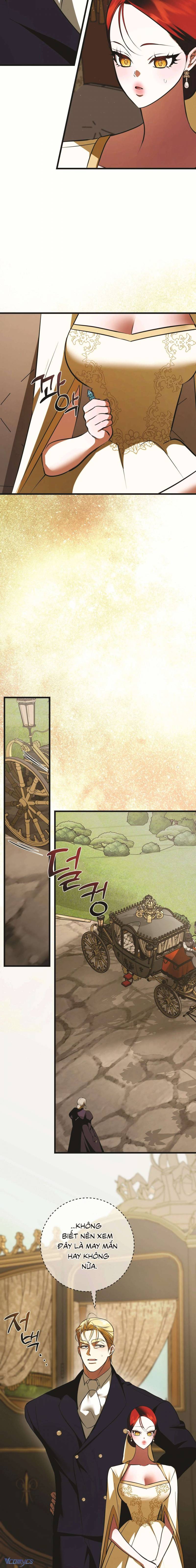 Trở Thành Mối Tình Đầu Của Con Trai Kế Chap Chap 45-Trở Thành Mối Tình Đầu Của Con Trai Kế - Next Chap 46