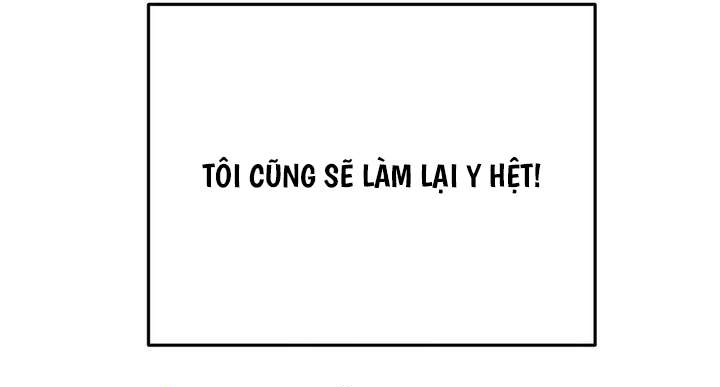 Trong Lúc Tôi Ngủ Cùng Những Người Bạn Xấu Chap Chapter 6-Trong Lúc Tôi Ngủ Cùng Những Người Bạn Xấu - Next Chap 7