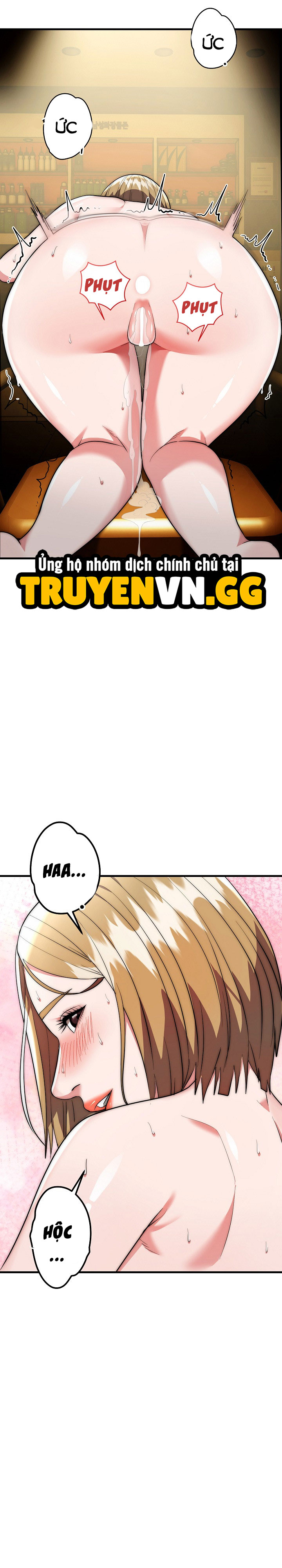 Trụ Cột Của Làng, Nàng Nào Cũng Đổ Chap Chapter 17-Trụ Cột Của Làng, Nàng Nào Cũng Đổ - Next Chap 16