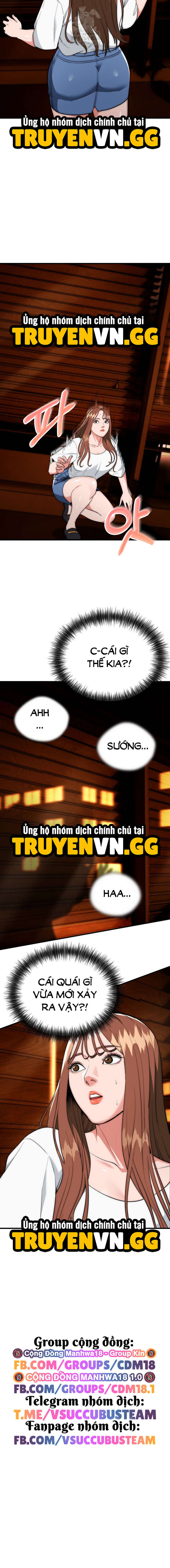 Trụ Cột Của Làng, Nàng Nào Cũng Đổ Chap Chapter 17-Trụ Cột Của Làng, Nàng Nào Cũng Đổ - Next Chap 16