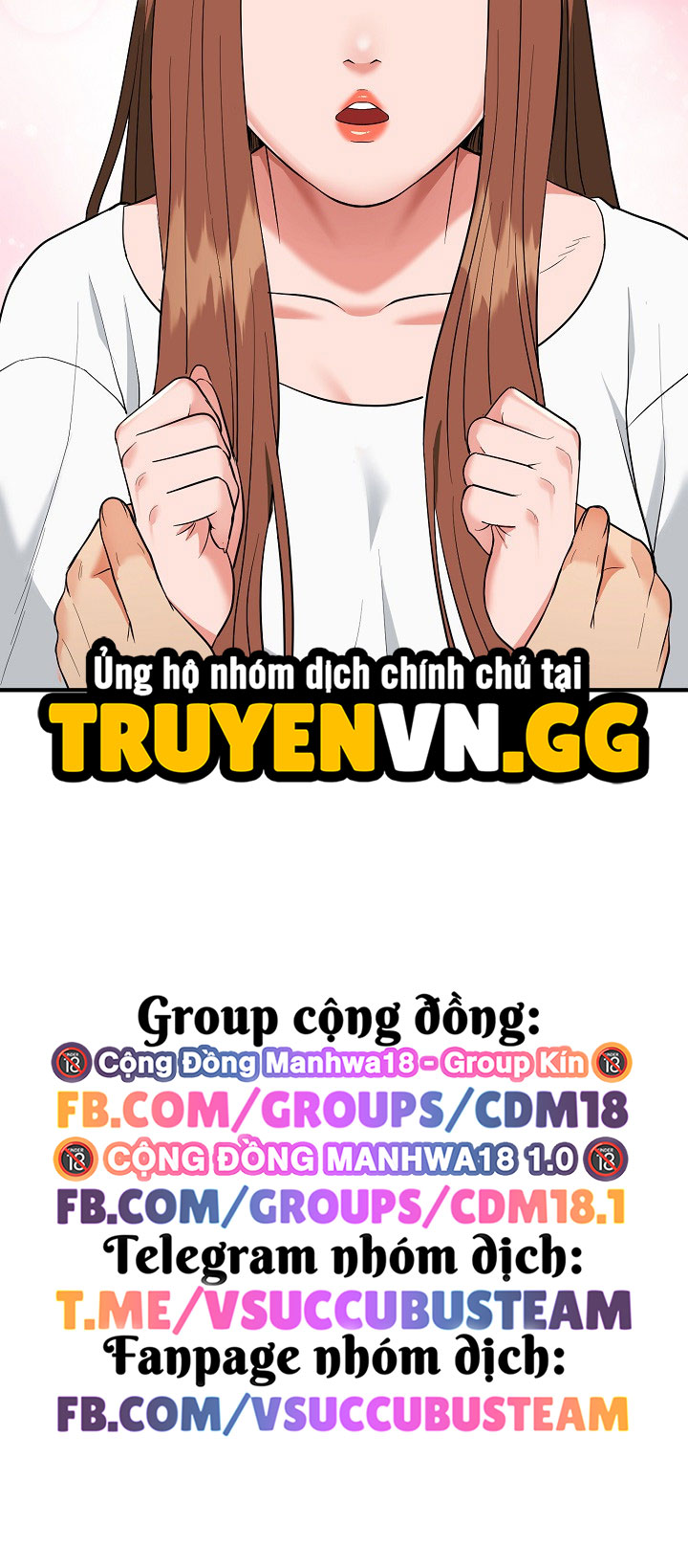 Trụ Cột Của Làng, Nàng Nào Cũng Đổ Chap Chapter 18-Trụ Cột Của Làng, Nàng Nào Cũng Đổ - Next Chap 17