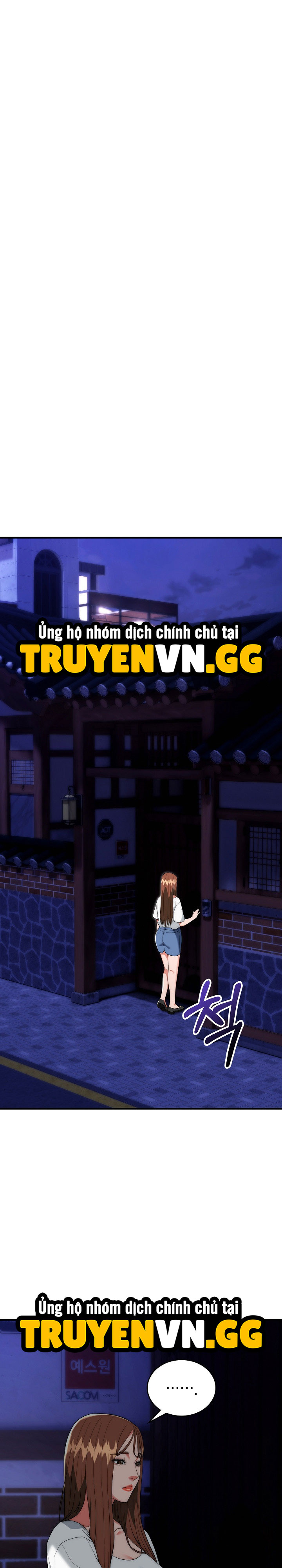 Trụ Cột Của Làng, Nàng Nào Cũng Đổ Chap Chapter 18-Trụ Cột Của Làng, Nàng Nào Cũng Đổ - Next Chap 17