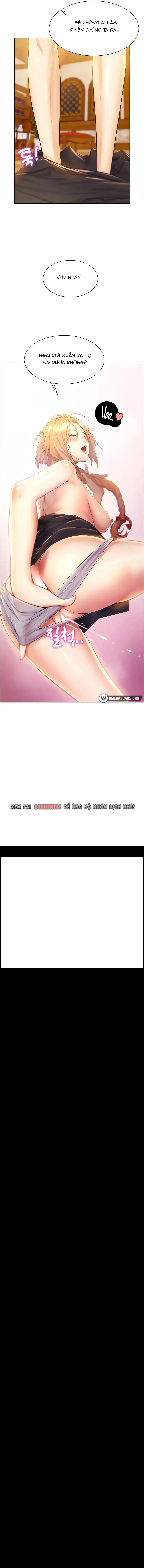 Trúng Số Chap Chapter 1-Trúng Số - Next Chap 2