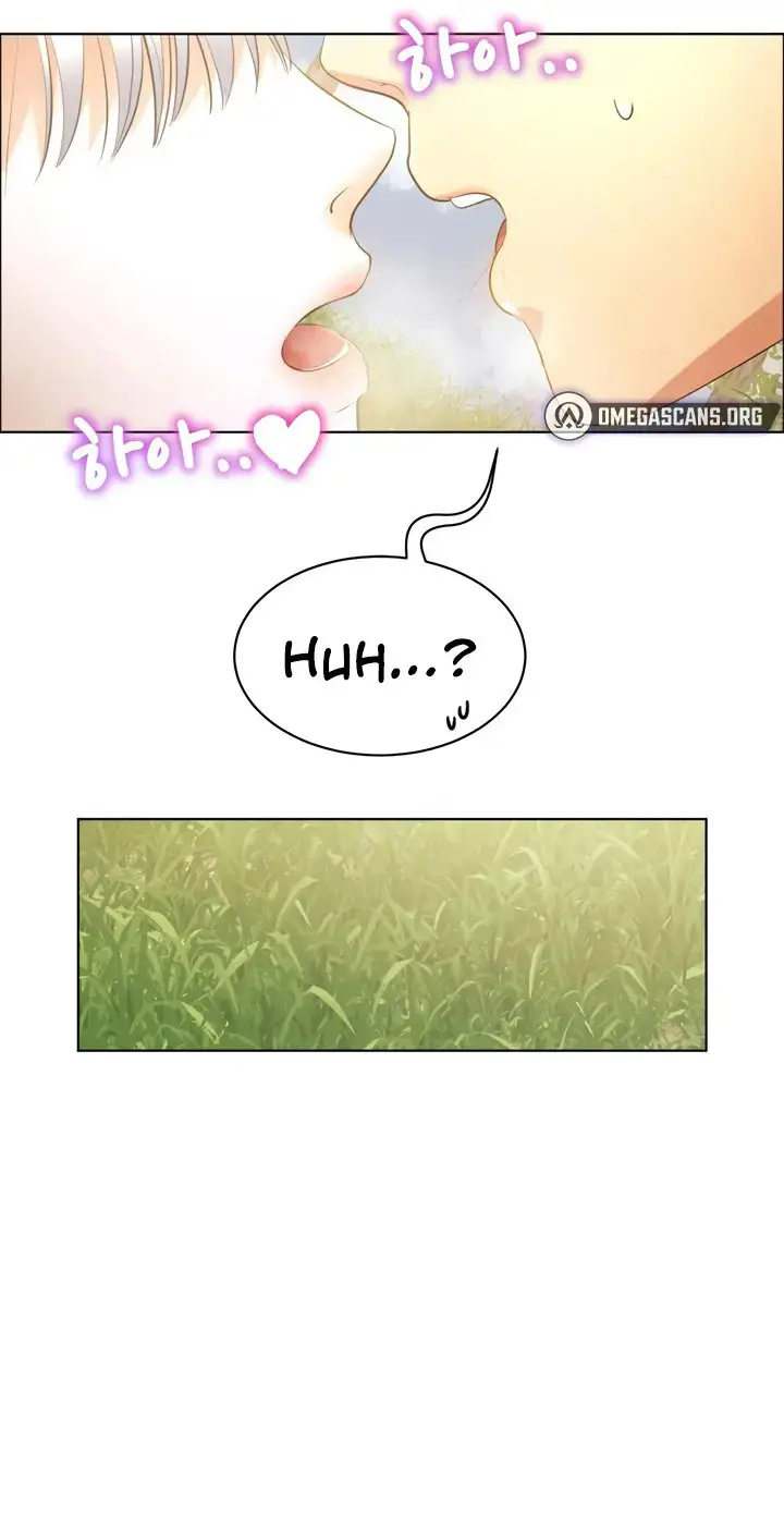 Trúng Số Chap Chapter 6-Trúng Số - Next Chap 7