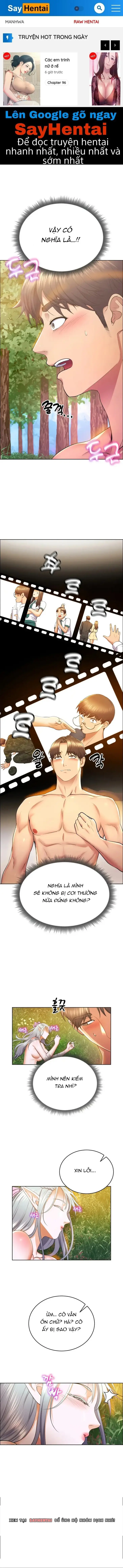 Trúng Số Chap Chapter 9-Trúng Số - Next Chap 10