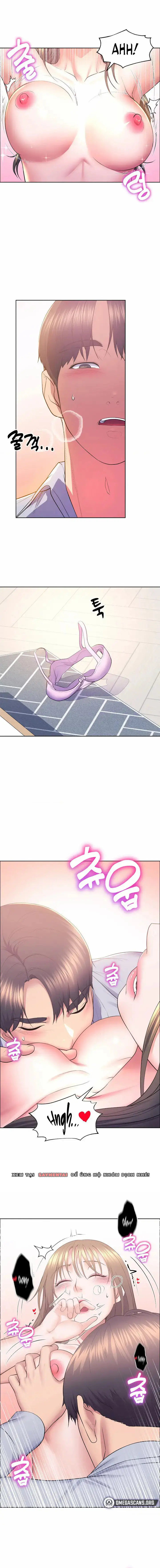 Trúng Số Chap Chapter 12-Trúng Số - Next Chap 13