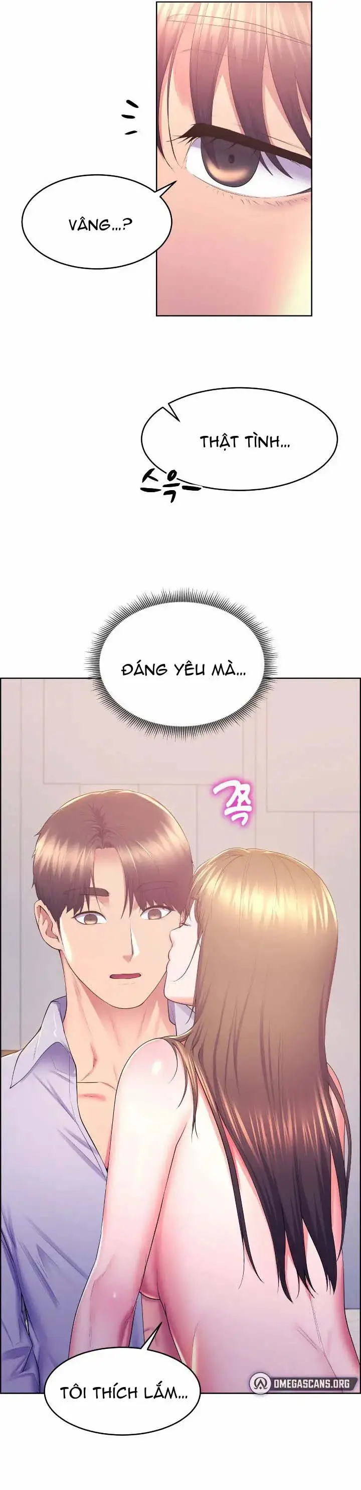 Trúng Số Chap Chapter 13-Trúng Số - Next Chap 14