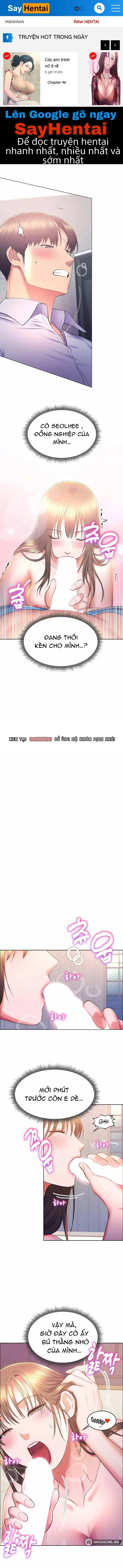 Trúng Số Chap Chapter 13-Trúng Số - Next Chap 14