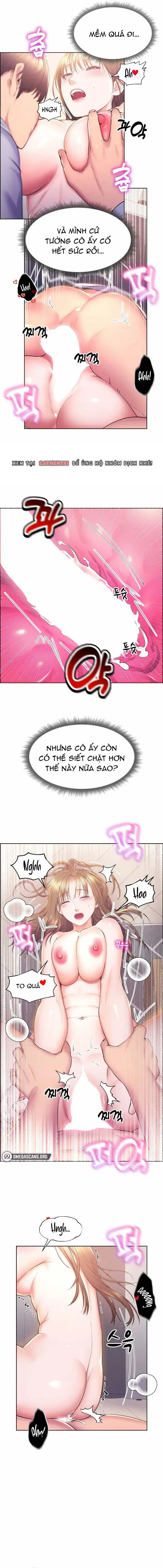 Trúng Số Chap Chapter 13-Trúng Số - Next Chap 14