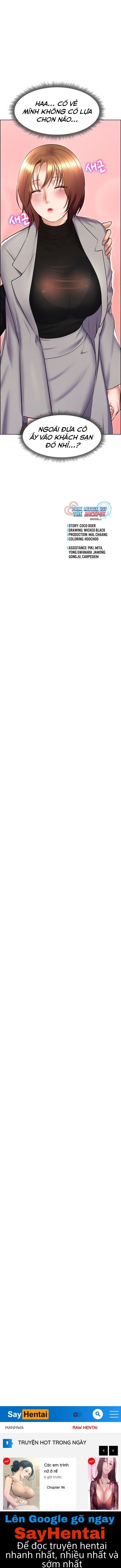 Trúng Số Chap Chapter 20-Trúng Số - Next Chap 21