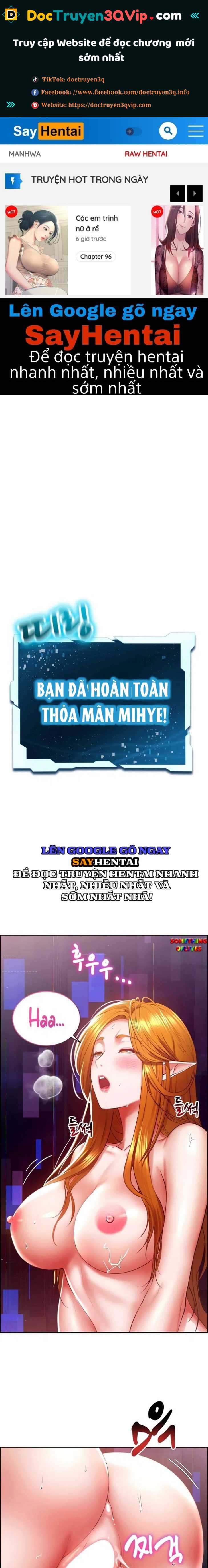 Trúng Số Chap Chapter 28-Trúng Số - Next Chap 29