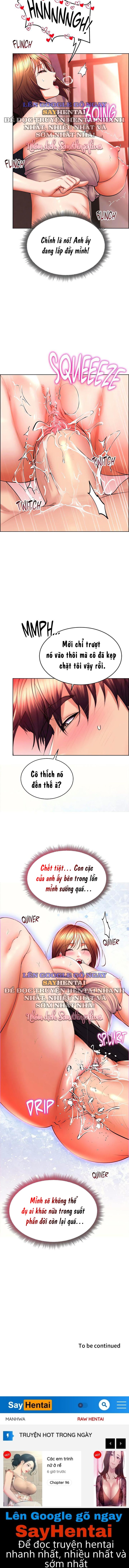 Trúng Số Chap Chapter 29.5-Trúng Số - Next Chap 31