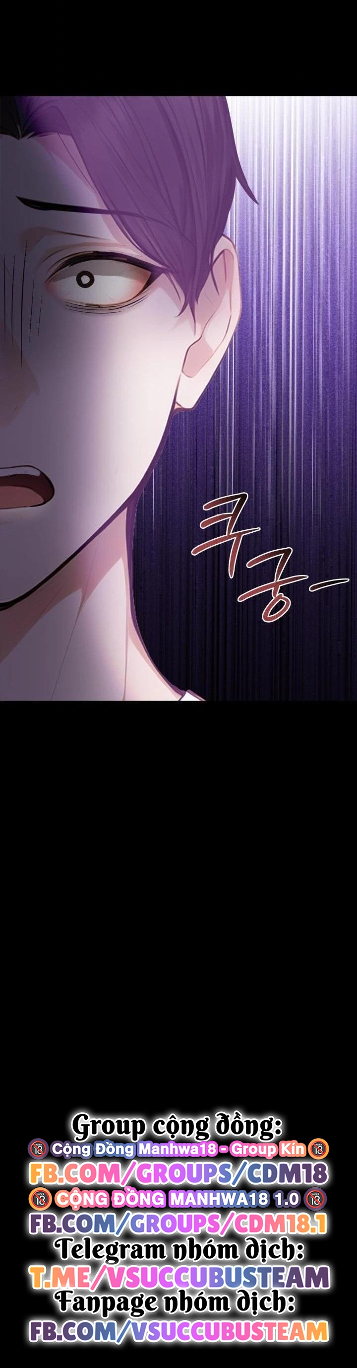 Tư Vấn Đêm Khuya Cùng Phụ Nữ Có Chồng Chap Chapter 1-Tư Vấn Đêm Khuya Cùng Phụ Nữ Có Chồng - Next Chap 2