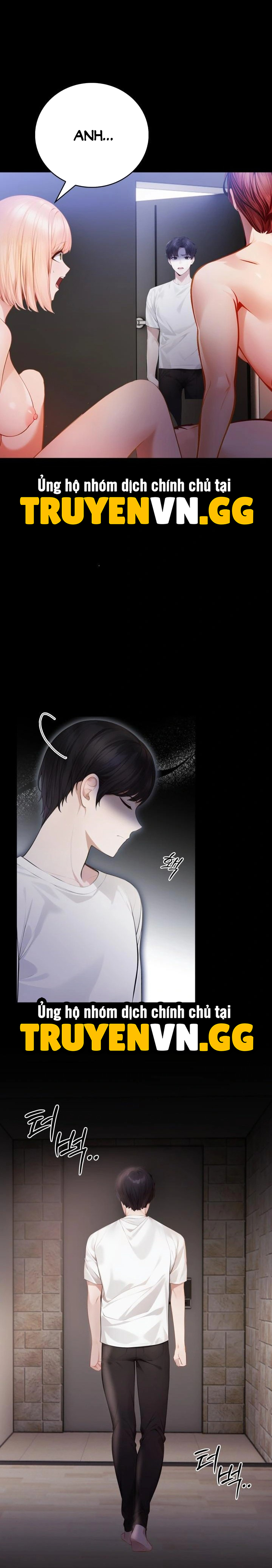 Tư Vấn Đêm Khuya Cùng Phụ Nữ Có Chồng Chap Chapter 2-Tư Vấn Đêm Khuya Cùng Phụ Nữ Có Chồng - Next Chap 3