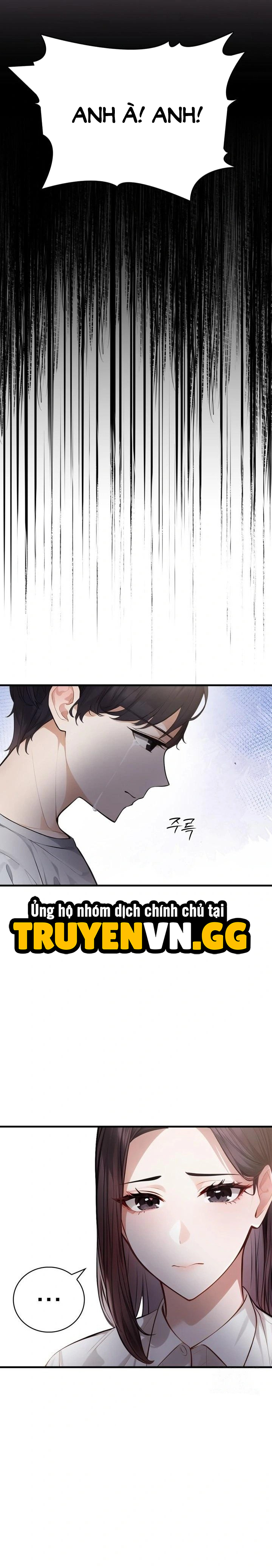 Tư Vấn Đêm Khuya Cùng Phụ Nữ Có Chồng Chap Chapter 2-Tư Vấn Đêm Khuya Cùng Phụ Nữ Có Chồng - Next Chap 3