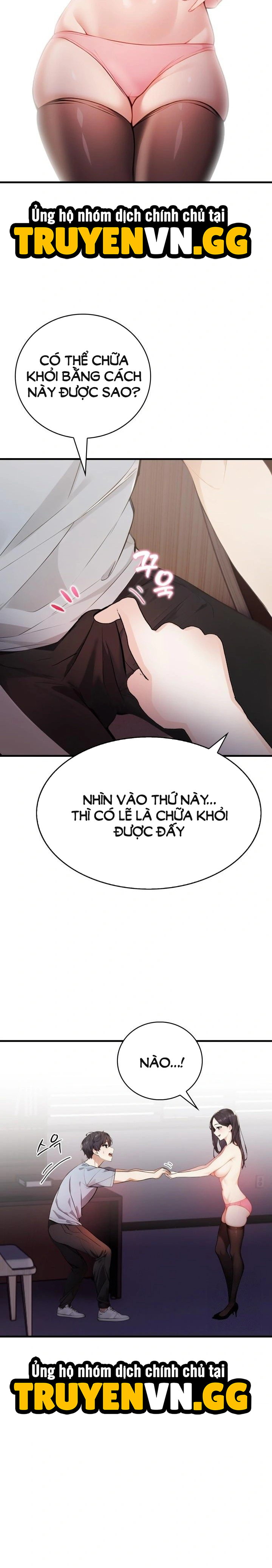 Tư Vấn Đêm Khuya Cùng Phụ Nữ Có Chồng Chap Chapter 2-Tư Vấn Đêm Khuya Cùng Phụ Nữ Có Chồng - Next Chap 3
