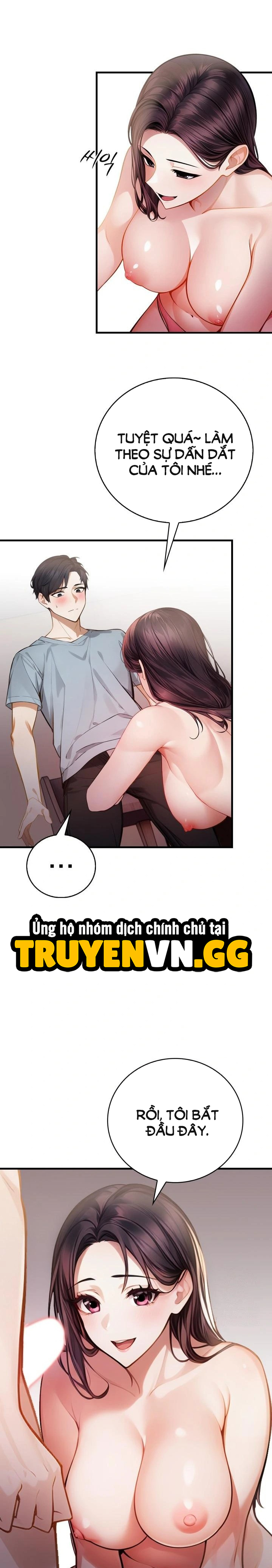 Tư Vấn Đêm Khuya Cùng Phụ Nữ Có Chồng Chap Chapter 2-Tư Vấn Đêm Khuya Cùng Phụ Nữ Có Chồng - Next Chap 3