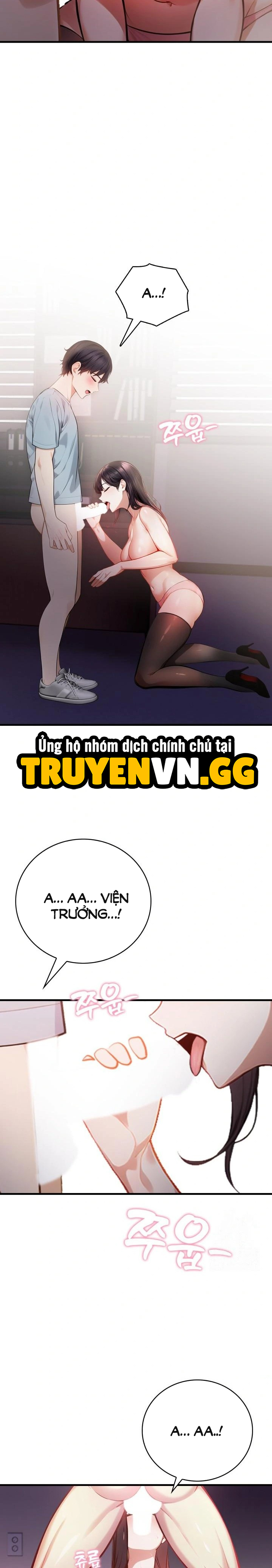 Tư Vấn Đêm Khuya Cùng Phụ Nữ Có Chồng Chap Chapter 2-Tư Vấn Đêm Khuya Cùng Phụ Nữ Có Chồng - Next Chap 3