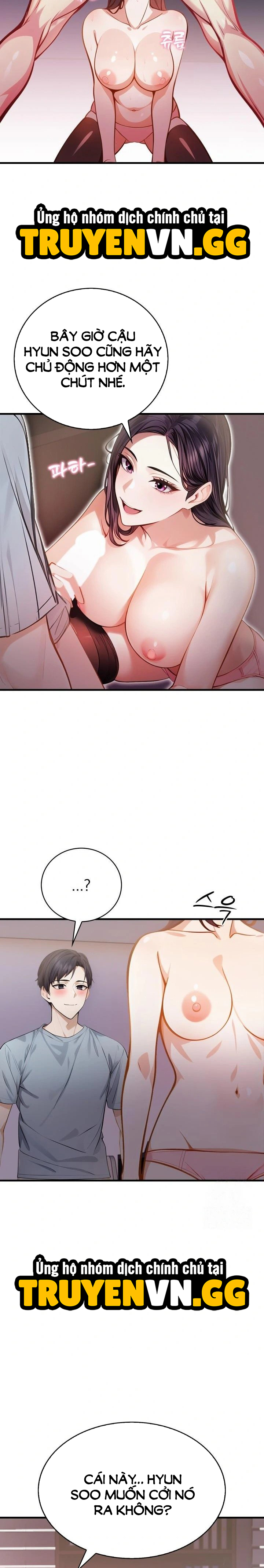 Tư Vấn Đêm Khuya Cùng Phụ Nữ Có Chồng Chap Chapter 2-Tư Vấn Đêm Khuya Cùng Phụ Nữ Có Chồng - Next Chap 3