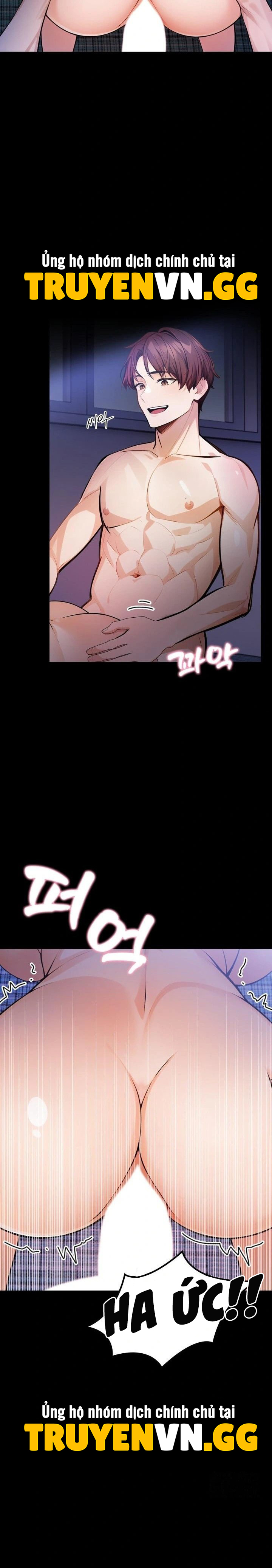 Tư Vấn Đêm Khuya Cùng Phụ Nữ Có Chồng Chap Chapter 2-Tư Vấn Đêm Khuya Cùng Phụ Nữ Có Chồng - Next Chap 3