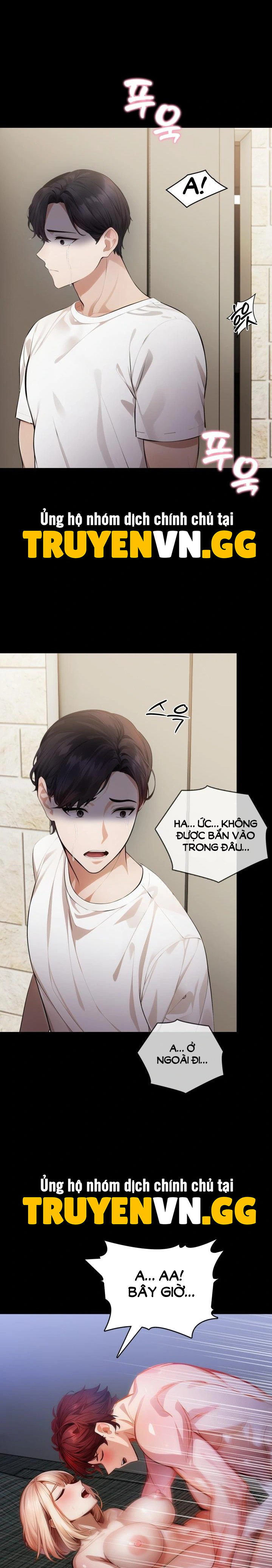 Tư Vấn Đêm Khuya Cùng Phụ Nữ Có Chồng Chap Chapter 2-Tư Vấn Đêm Khuya Cùng Phụ Nữ Có Chồng - Next Chap 3