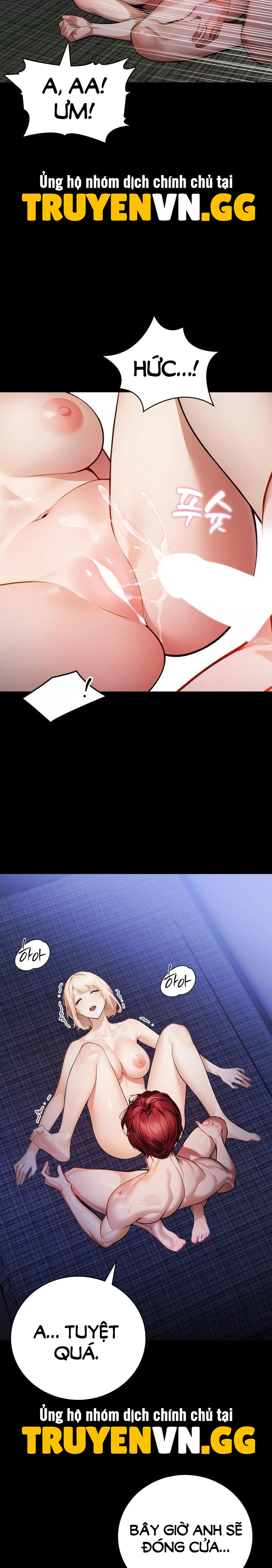 Tư Vấn Đêm Khuya Cùng Phụ Nữ Có Chồng Chap Chapter 2-Tư Vấn Đêm Khuya Cùng Phụ Nữ Có Chồng - Next Chap 3