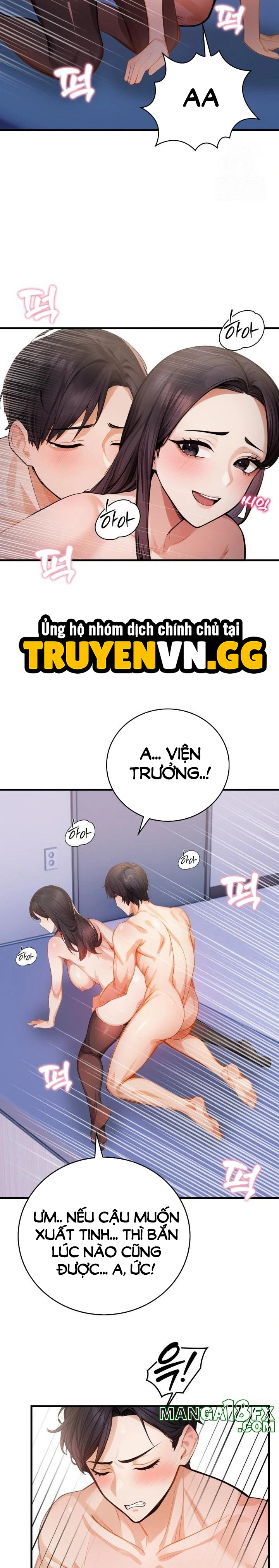 Tư Vấn Đêm Khuya Cùng Phụ Nữ Có Chồng Chap Chapter 3-Tư Vấn Đêm Khuya Cùng Phụ Nữ Có Chồng - Next Chap 4