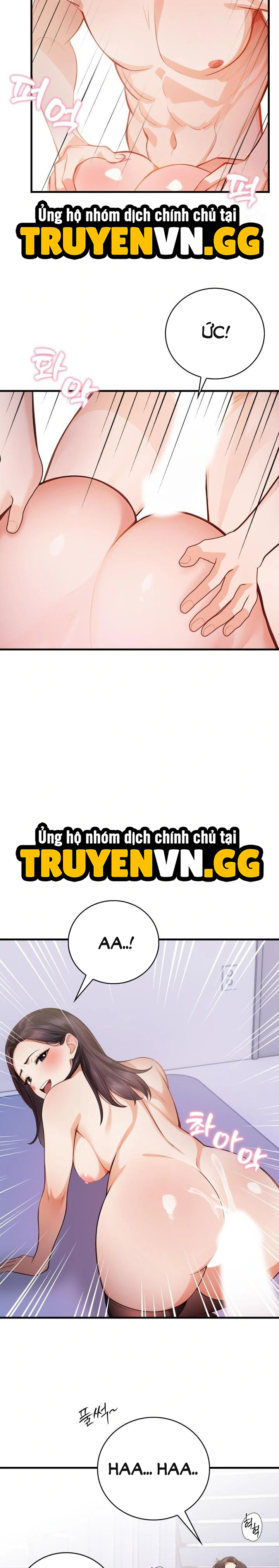 Tư Vấn Đêm Khuya Cùng Phụ Nữ Có Chồng Chap Chapter 3-Tư Vấn Đêm Khuya Cùng Phụ Nữ Có Chồng - Next Chap 4