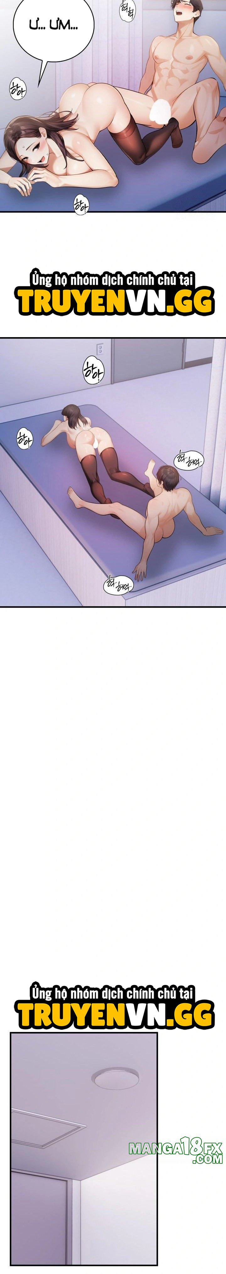 Tư Vấn Đêm Khuya Cùng Phụ Nữ Có Chồng Chap Chapter 3-Tư Vấn Đêm Khuya Cùng Phụ Nữ Có Chồng - Next Chap 4