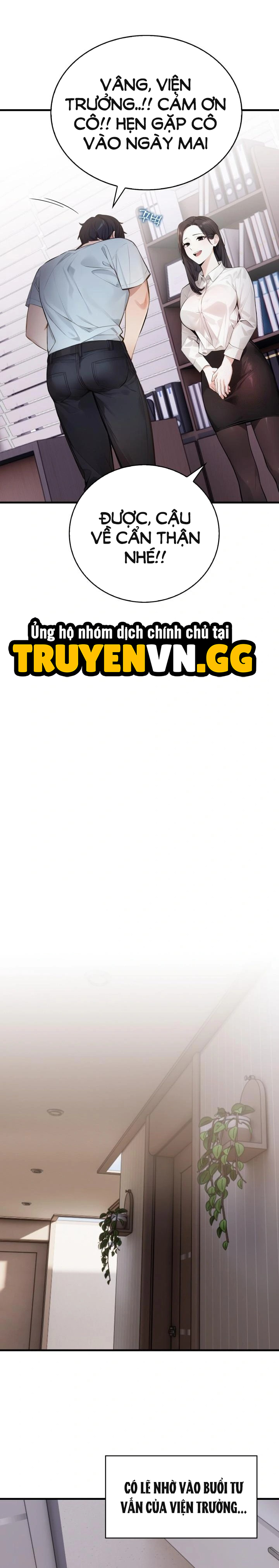 Tư Vấn Đêm Khuya Cùng Phụ Nữ Có Chồng Chap Chapter 3-Tư Vấn Đêm Khuya Cùng Phụ Nữ Có Chồng - Next Chap 4