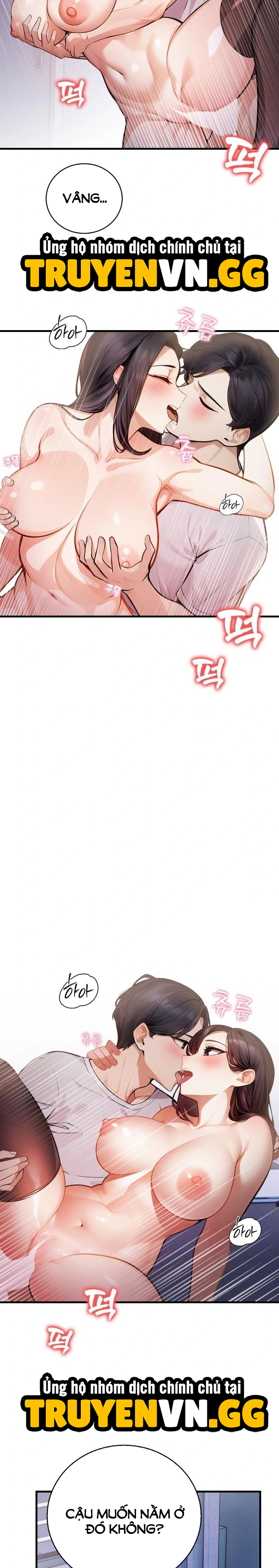 Tư Vấn Đêm Khuya Cùng Phụ Nữ Có Chồng Chap Chapter 3-Tư Vấn Đêm Khuya Cùng Phụ Nữ Có Chồng - Next Chap 4