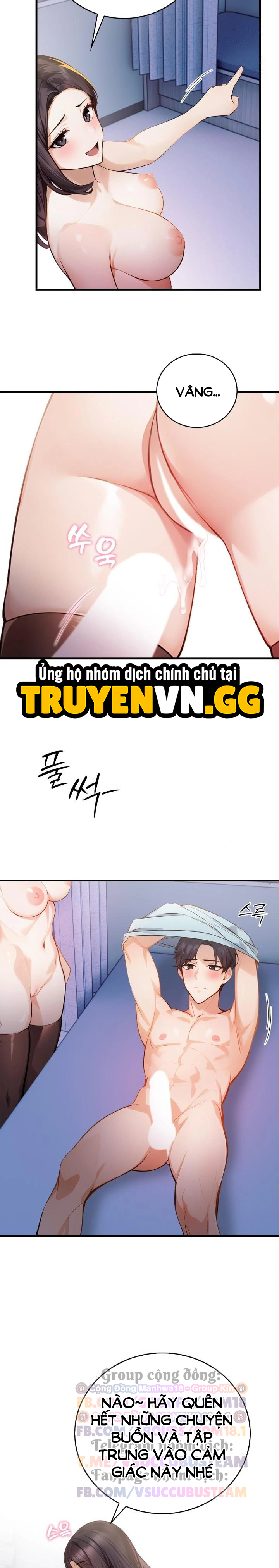 Tư Vấn Đêm Khuya Cùng Phụ Nữ Có Chồng Chap Chapter 3-Tư Vấn Đêm Khuya Cùng Phụ Nữ Có Chồng - Next Chap 4