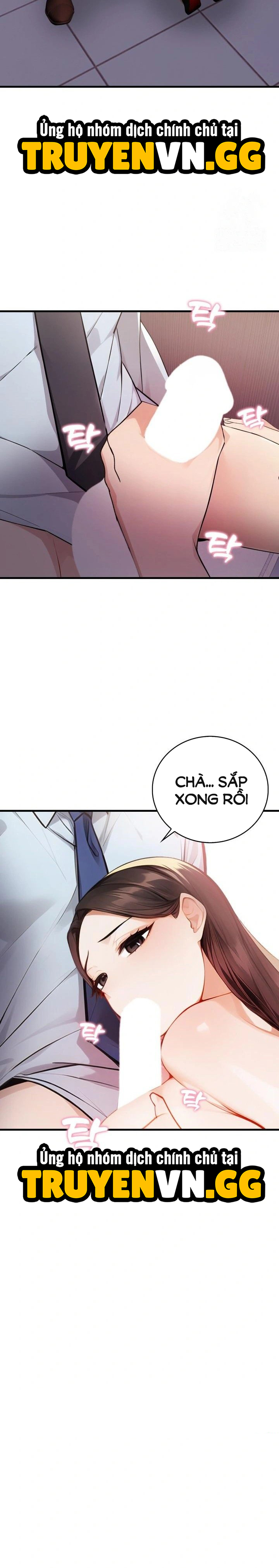 Tư Vấn Đêm Khuya Cùng Phụ Nữ Có Chồng Chap Chapter 4-Tư Vấn Đêm Khuya Cùng Phụ Nữ Có Chồng - Next Chap 5