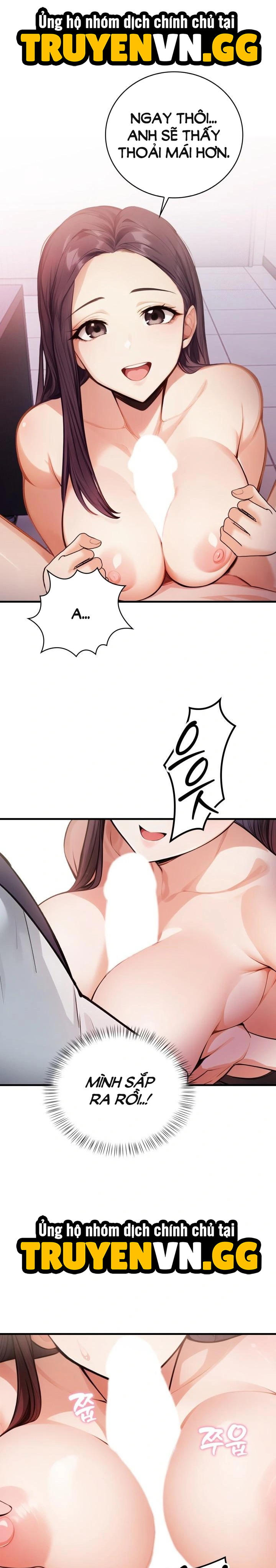 Tư Vấn Đêm Khuya Cùng Phụ Nữ Có Chồng Chap Chapter 4-Tư Vấn Đêm Khuya Cùng Phụ Nữ Có Chồng - Next Chap 5