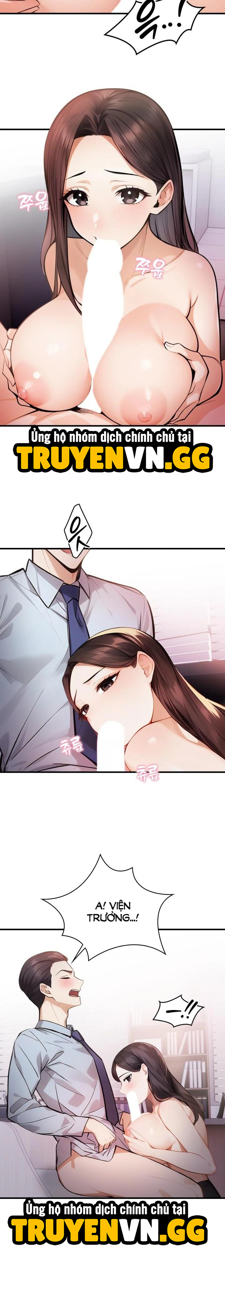 Tư Vấn Đêm Khuya Cùng Phụ Nữ Có Chồng Chap Chapter 4-Tư Vấn Đêm Khuya Cùng Phụ Nữ Có Chồng - Next Chap 5