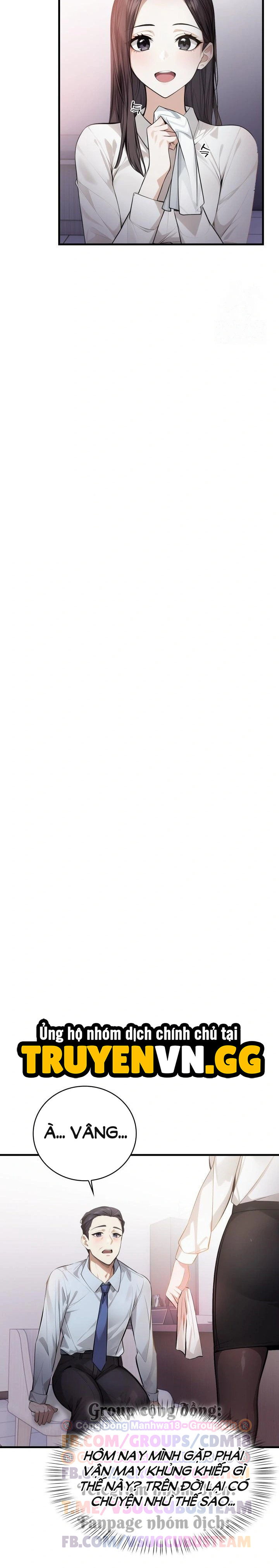 Tư Vấn Đêm Khuya Cùng Phụ Nữ Có Chồng Chap Chapter 4-Tư Vấn Đêm Khuya Cùng Phụ Nữ Có Chồng - Next Chap 5