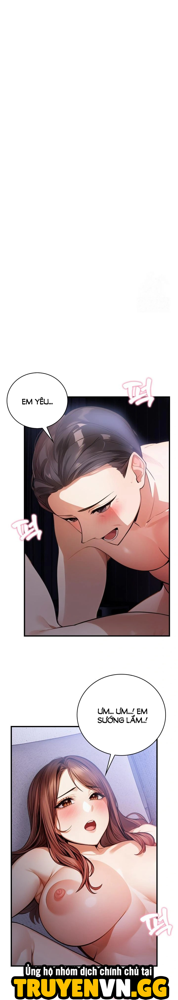 Tư Vấn Đêm Khuya Cùng Phụ Nữ Có Chồng Chap Chapter 4-Tư Vấn Đêm Khuya Cùng Phụ Nữ Có Chồng - Next Chap 5