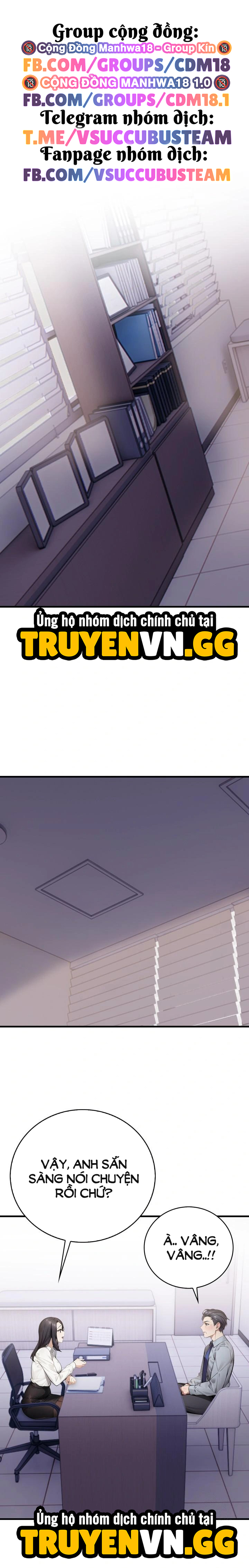 Tư Vấn Đêm Khuya Cùng Phụ Nữ Có Chồng Chap Chapter 4-Tư Vấn Đêm Khuya Cùng Phụ Nữ Có Chồng - Next Chap 5