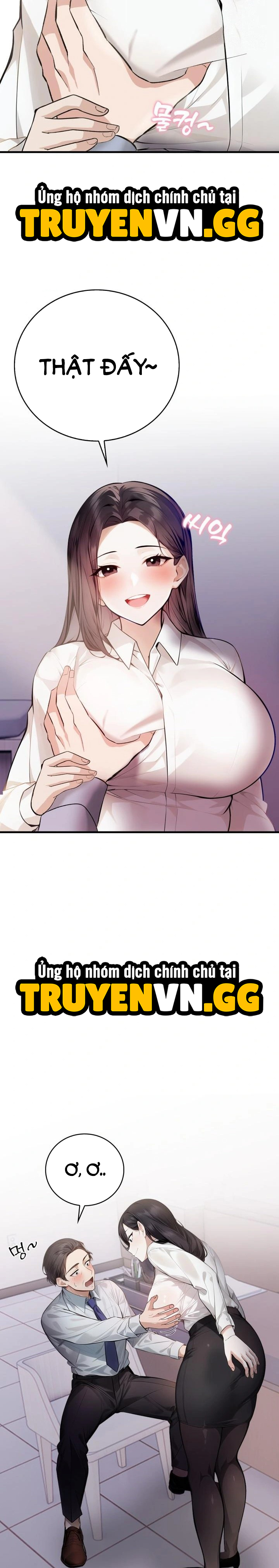 Tư Vấn Đêm Khuya Cùng Phụ Nữ Có Chồng Chap Chapter 4-Tư Vấn Đêm Khuya Cùng Phụ Nữ Có Chồng - Next Chap 5