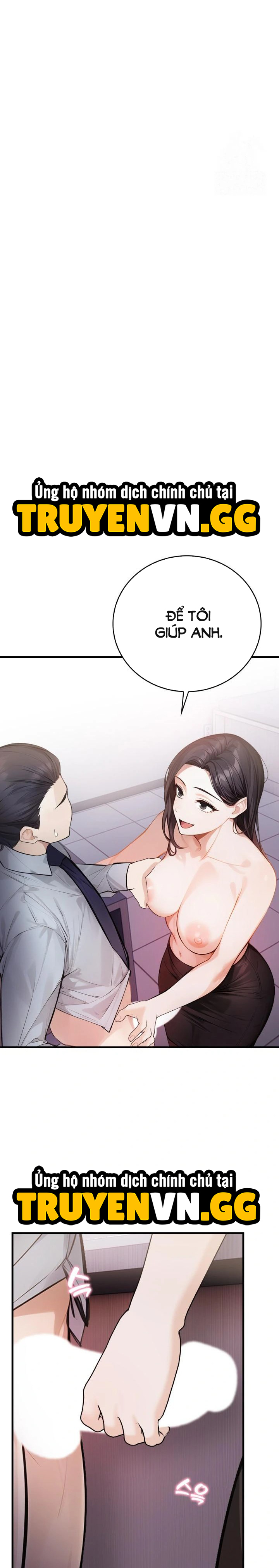 Tư Vấn Đêm Khuya Cùng Phụ Nữ Có Chồng Chap Chapter 4-Tư Vấn Đêm Khuya Cùng Phụ Nữ Có Chồng - Next Chap 5