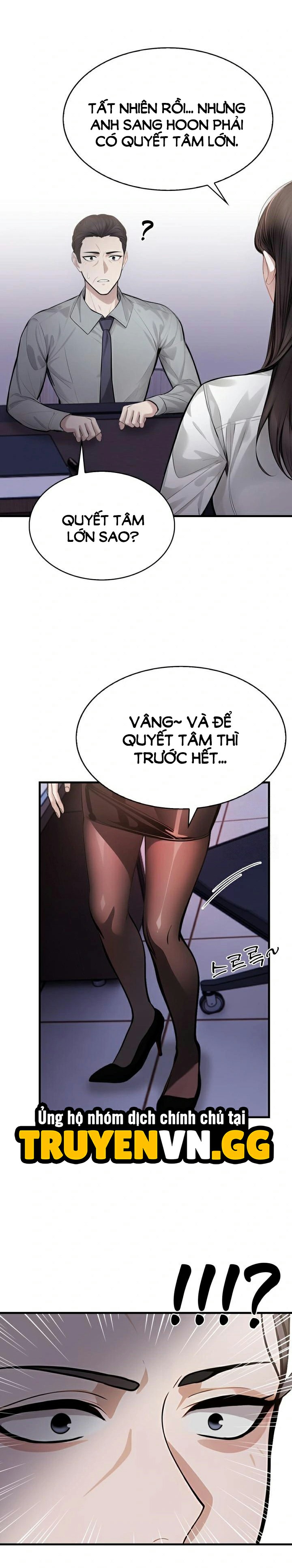 Tư Vấn Đêm Khuya Cùng Phụ Nữ Có Chồng Chap Chapter 5-Tư Vấn Đêm Khuya Cùng Phụ Nữ Có Chồng - Next Chap 6