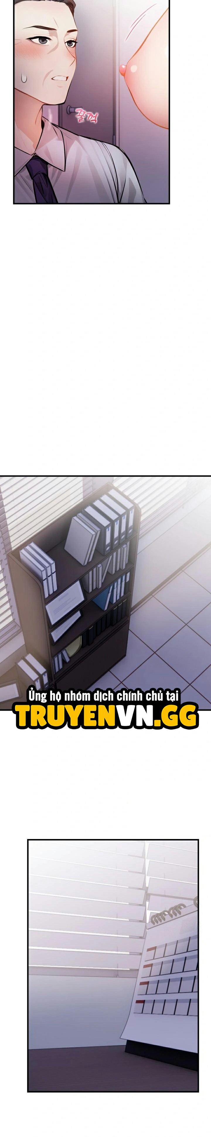 Tư Vấn Đêm Khuya Cùng Phụ Nữ Có Chồng Chap Chapter 5-Tư Vấn Đêm Khuya Cùng Phụ Nữ Có Chồng - Next Chap 6