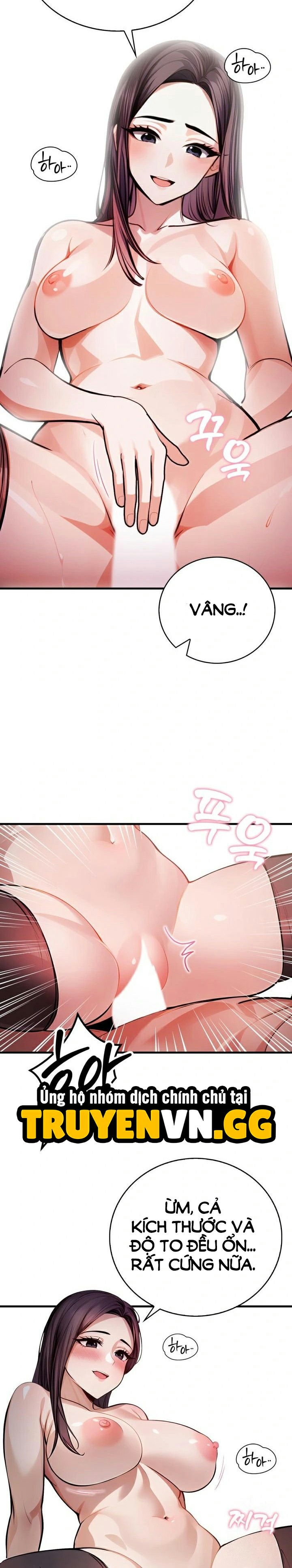 Tư Vấn Đêm Khuya Cùng Phụ Nữ Có Chồng Chap Chapter 5-Tư Vấn Đêm Khuya Cùng Phụ Nữ Có Chồng - Next Chap 6