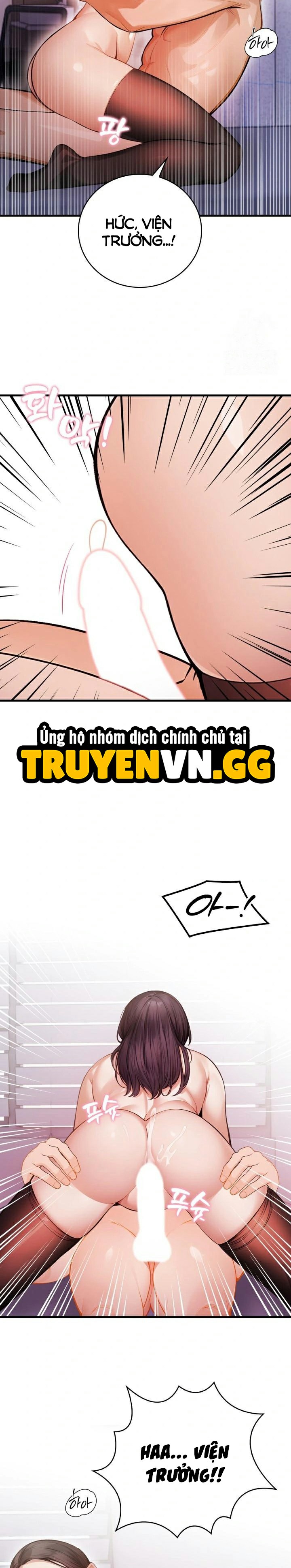 Tư Vấn Đêm Khuya Cùng Phụ Nữ Có Chồng Chap Chapter 5-Tư Vấn Đêm Khuya Cùng Phụ Nữ Có Chồng - Next Chap 6