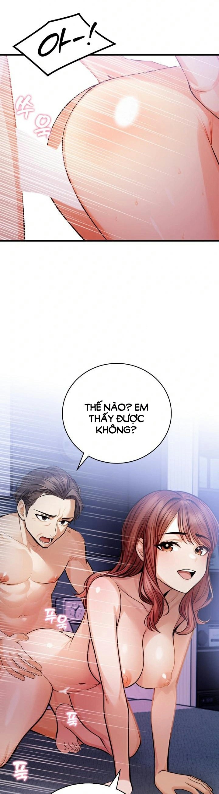 Tư Vấn Đêm Khuya Cùng Phụ Nữ Có Chồng Chap Chapter 5-Tư Vấn Đêm Khuya Cùng Phụ Nữ Có Chồng - Next Chap 6