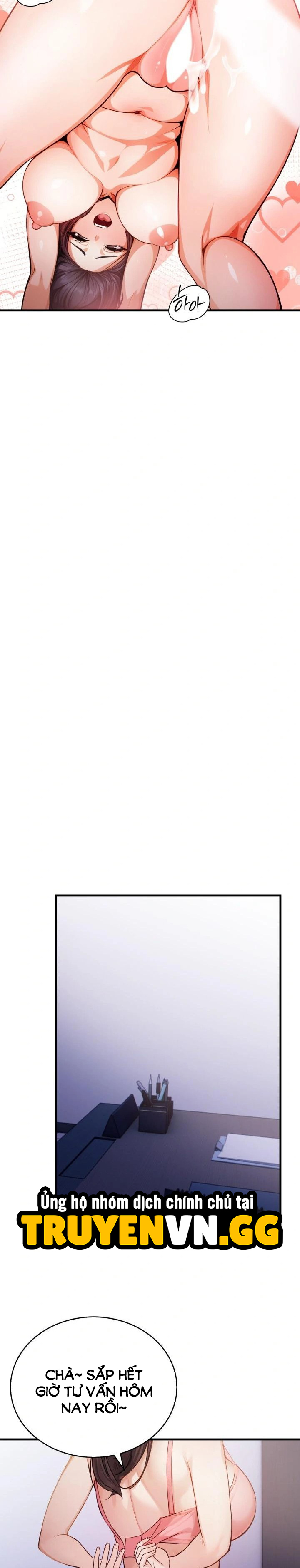 Tư Vấn Đêm Khuya Cùng Phụ Nữ Có Chồng Chap Chapter 6-Tư Vấn Đêm Khuya Cùng Phụ Nữ Có Chồng - Next Chap 7